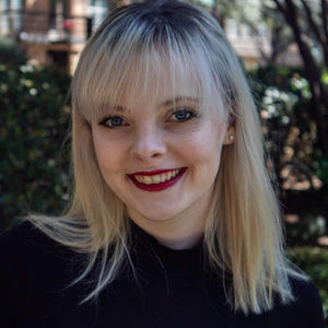 Meet your Posher, Acting